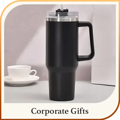 SHOP_BY_CATEGORIES_undefined__undefined