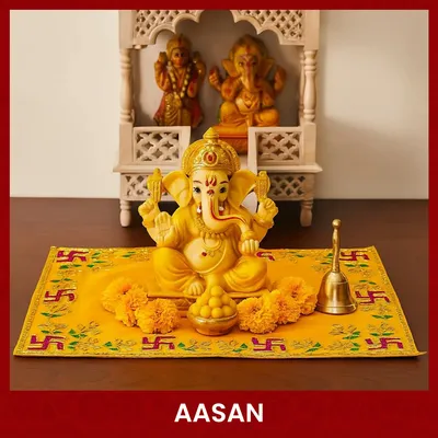 SHOP_BY_CATEGORY_undefined__undefined