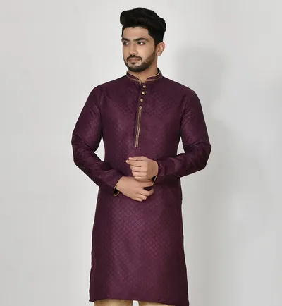 SHOP_BY_CATEGORIES_undefined__undefined
