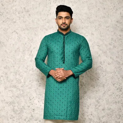 SHOP_BY_CATEGORIES_undefined__undefined