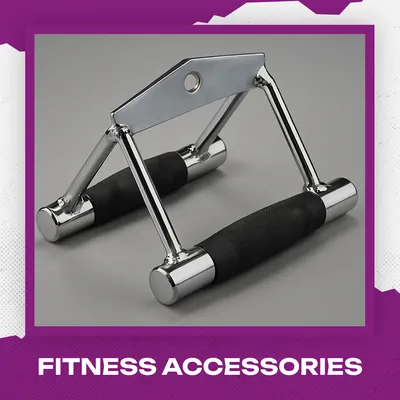 SHOP_BY_CATEGORY_undefined__undefined
