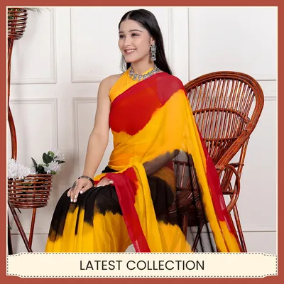 SHOP_BY_CATEGORY__undefined__undefined