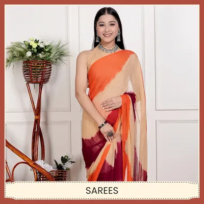SHOP_BY_CATEGORY__undefined__undefined