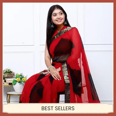SHOP_BY_CATEGORY__undefined__undefined