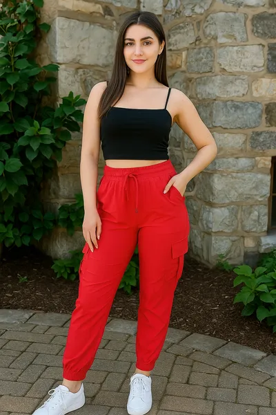 SHOP_BY_CATEGORY_undefined__undefined