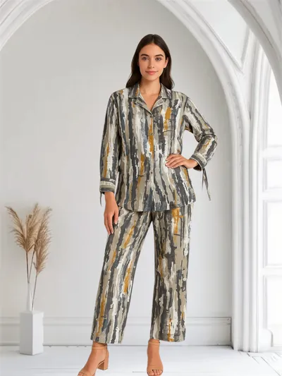 SHOP_BY_CATEGORY_undefined__undefined