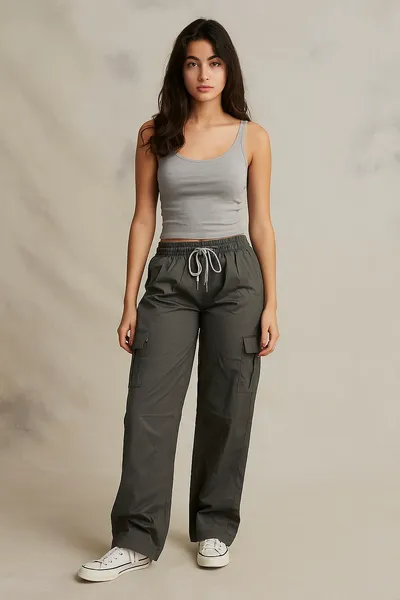 SHOP_BY_CATEGORY_undefined__undefined