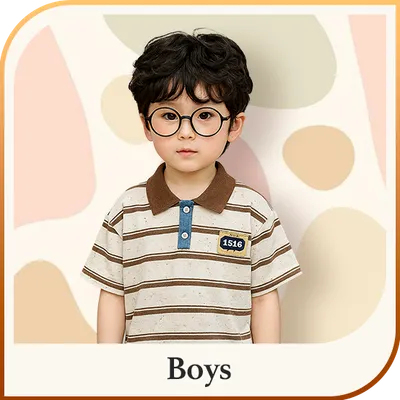 SHOP_BY_CATEGORIES_undefined__undefined
