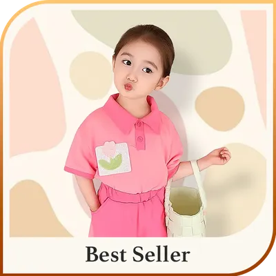 SHOP_BY_CATEGORIES_undefined__undefined