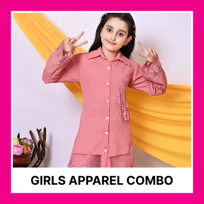 SHOP_BY_CATEGORIES_undefined__undefined