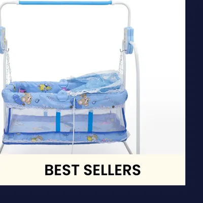 SHOP_BY_CATEGORY_undefined__undefined
