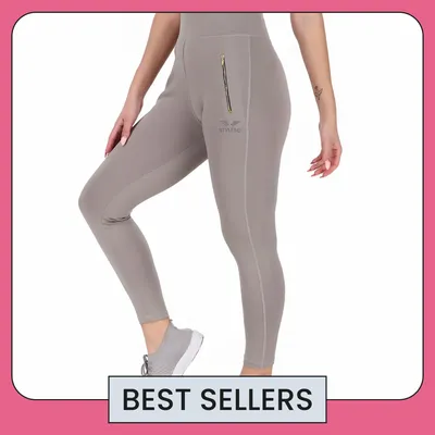 SHOP_BY_CATEGORY_undefined__undefined