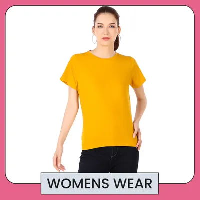 SHOP_BY_CATEGORY_undefined__undefined