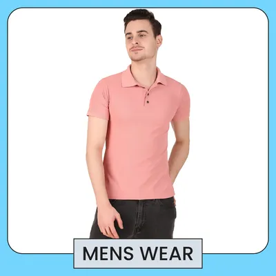 SHOP_BY_CATEGORY_undefined__undefined