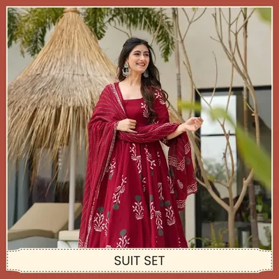 SHOP_BY_CATEGORY_undefined__undefined