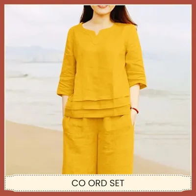 SHOP_BY_CATEGORY_undefined__undefined