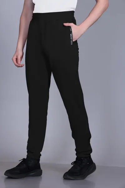 SHOP_BY_CATEGORIES_TRACK_PANT__undefined