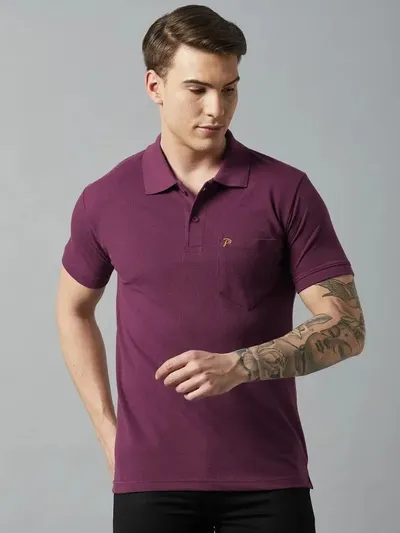 SHOP_BY_CATEGORIES_T-SHIRT__undefined