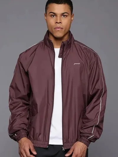SHOP_BY_CATEGORIES_JACKET__undefined