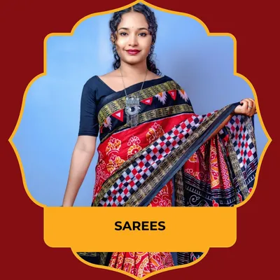 SHOP_BY_CATEGORY_undefined__undefined