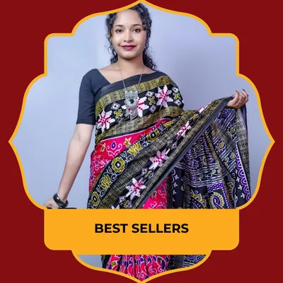 SHOP_BY_CATEGORY_undefined__undefined