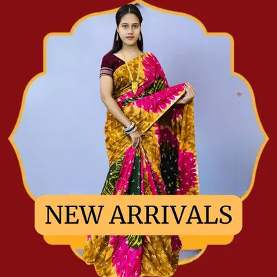 SHOP_BY_CATEGORY_undefined__undefined