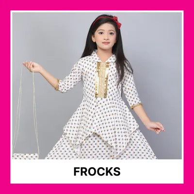 SHOP_BY_CATEGORY_undefined__undefined