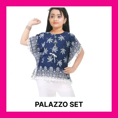 SHOP_BY_CATEGORY_undefined__undefined