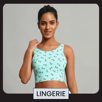 SHOP_BY_CATEGORIES_undefined__undefined