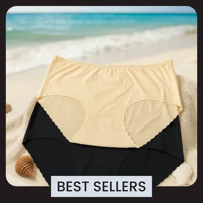 SHOP_BY_CATEGORIES_undefined__undefined