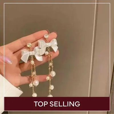 SHOP_BY_CATEGORIES_undefined__undefined