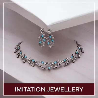 SHOP_BY_CATEGORIES_undefined__undefined