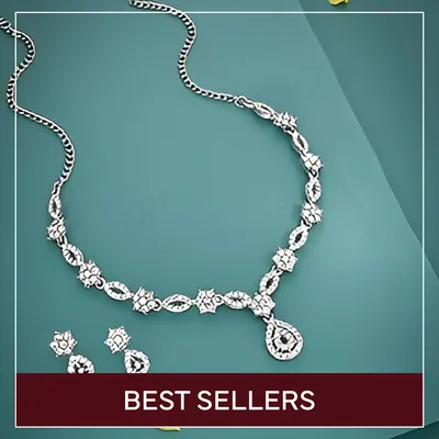SHOP_BY_CATEGORIES_undefined__undefined