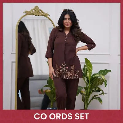 SHOP_BY_CATEGORY___undefined__undefined