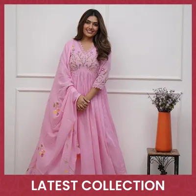 SHOP_BY_CATEGORY___undefined__undefined