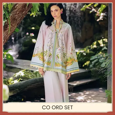 SHOP_BY_CATEGORIES_undefined__undefined