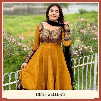 SHOP_BY_CATEGORIES_undefined__undefined