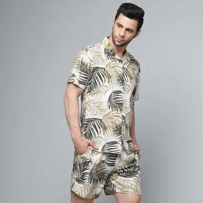 SHOP_BY_CATEGORIES_undefined__undefined