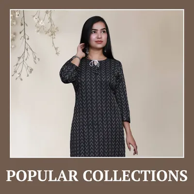 SHOP_BY_CATEGORIES_undefined__undefined
