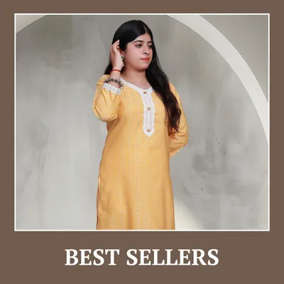 SHOP_BY_CATEGORIES_undefined__undefined