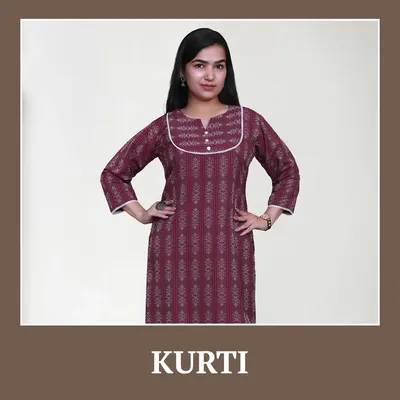SHOP_BY_CATEGORIES_undefined__undefined