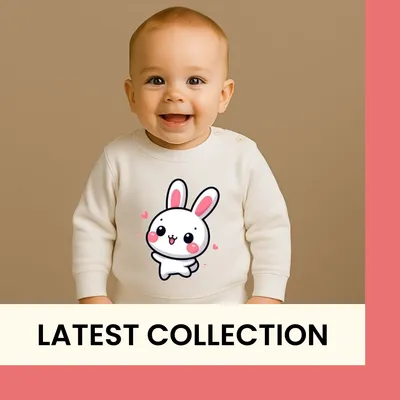 SHOP_BY_CATEGORY__undefined__undefined