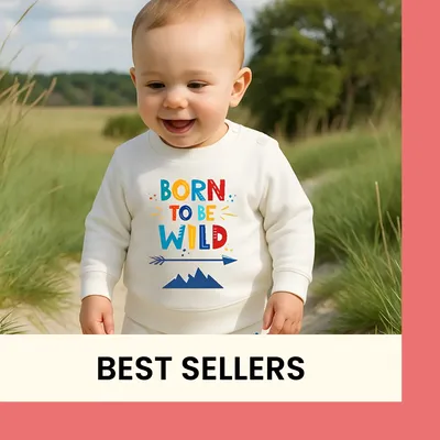 SHOP_BY_CATEGORY__undefined__undefined