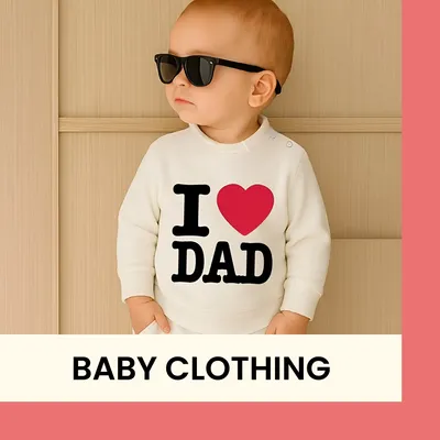SHOP_BY_CATEGORY__undefined__undefined