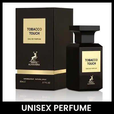 SHOP_BY_CATEGORY___undefined__undefined
