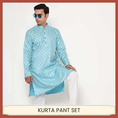 SHOP_BY_CATEGORIES_undefined__undefined
