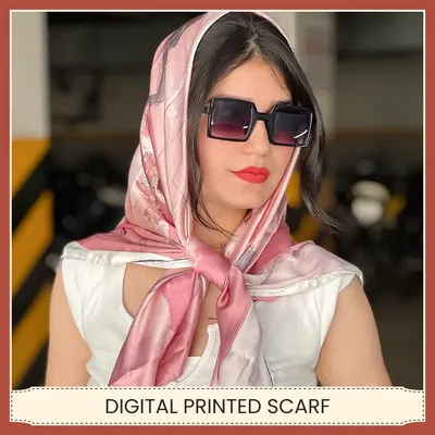SHOP_BY_CATEGORIES_undefined__undefined