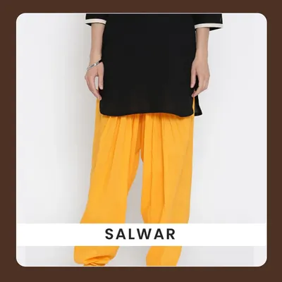 SHOP_BY_CATEGORY__undefined__undefined