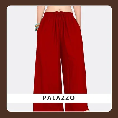 SHOP_BY_CATEGORY__undefined__undefined