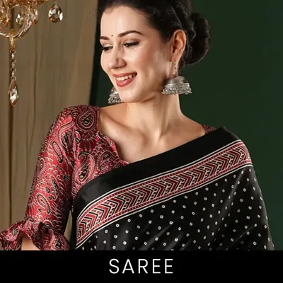 SHOP_BY_CATEGORY_undefined__undefined